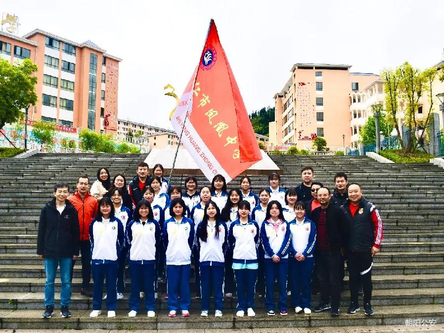 鐜嬮挗鏀暀,鏀暀鐜嬮挗浜虹墿閫熷啓