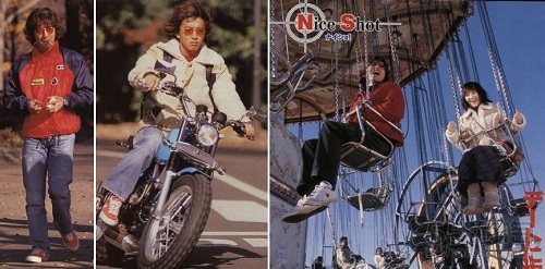 converse匡威穿搭,CONVERSE匡威鞋子