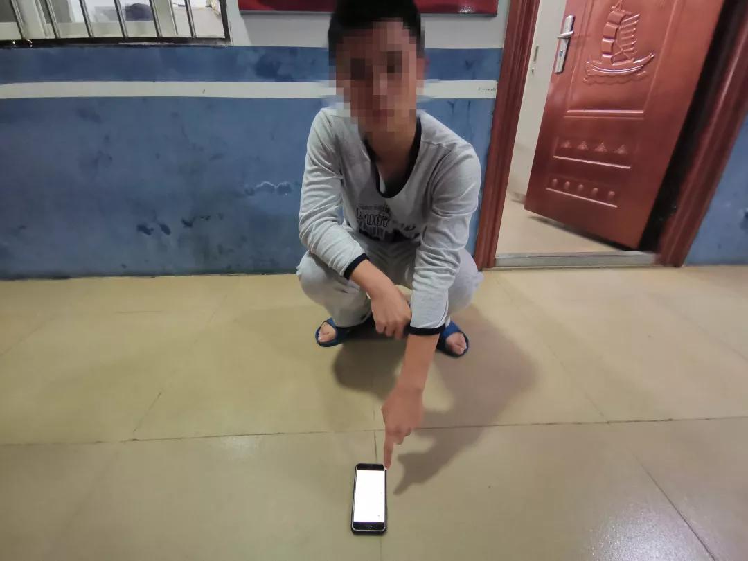 广西这些人打口罩的主意，挨了！