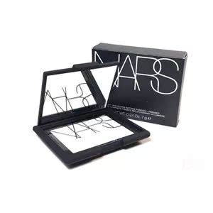 油皮底妆不脱妆浮粉,油皮适合的大牌粉饼推荐