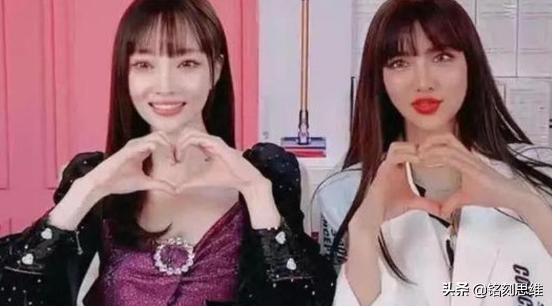 名声坏了如何走出来,名声败坏如何补救