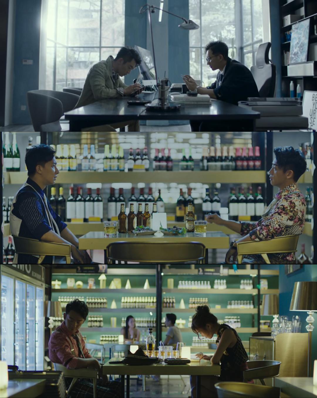 分手带感bgm,分手时放bgm