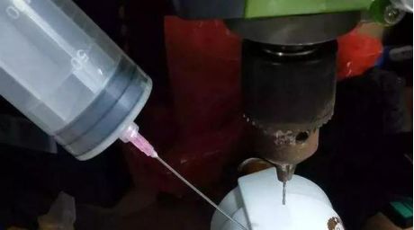 茅台飞天权威鉴定,国酒茅台官网茅台酒鉴定技巧视频