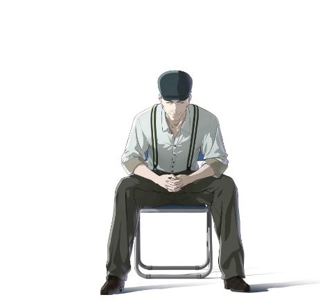 类似亚人的科幻电影,亚人科幻反转