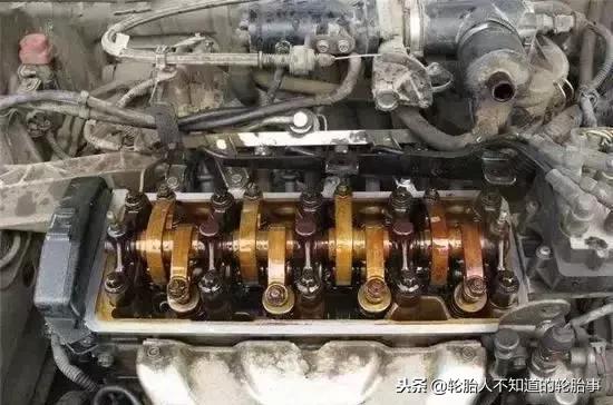 辨别轮胎真假,辨别真假正新轮胎