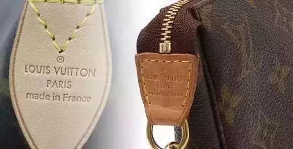 lv鉴定女包,lv鉴定店铺