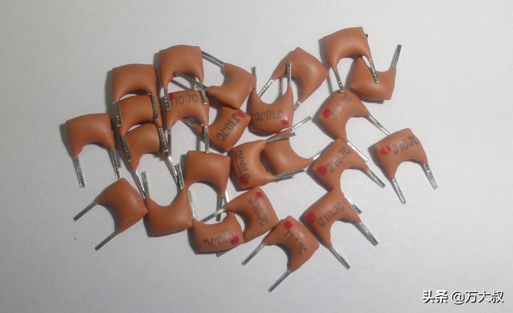 中国5g技术再获重大突破,中国5g芯片最新研发进展