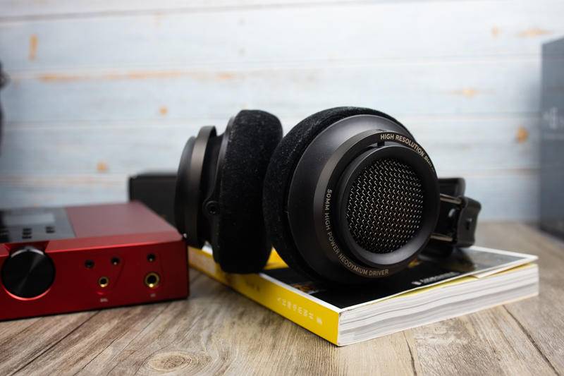 飞利浦老款蓝牙耳机,飞利浦x2hr深度评测