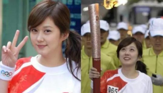 张娜拉刚出道时地位如何,张娜拉最近会在中国演戏吗