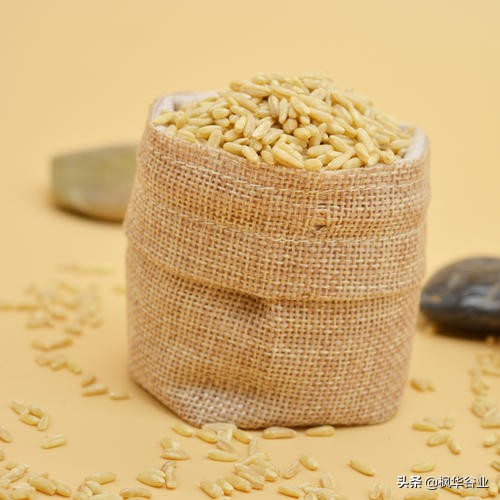 孕妇控糖燕麦米可以吃吗,燕麦米小米粥孕妇