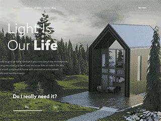 web界面设计网页推荐,网页界面设计方法