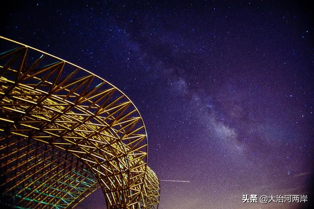 国庆小长假第二天,国庆小长假一日游