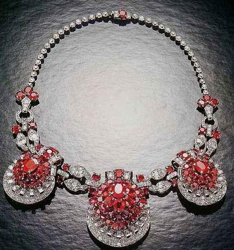 法国工程师治国,法国高级技术工程师