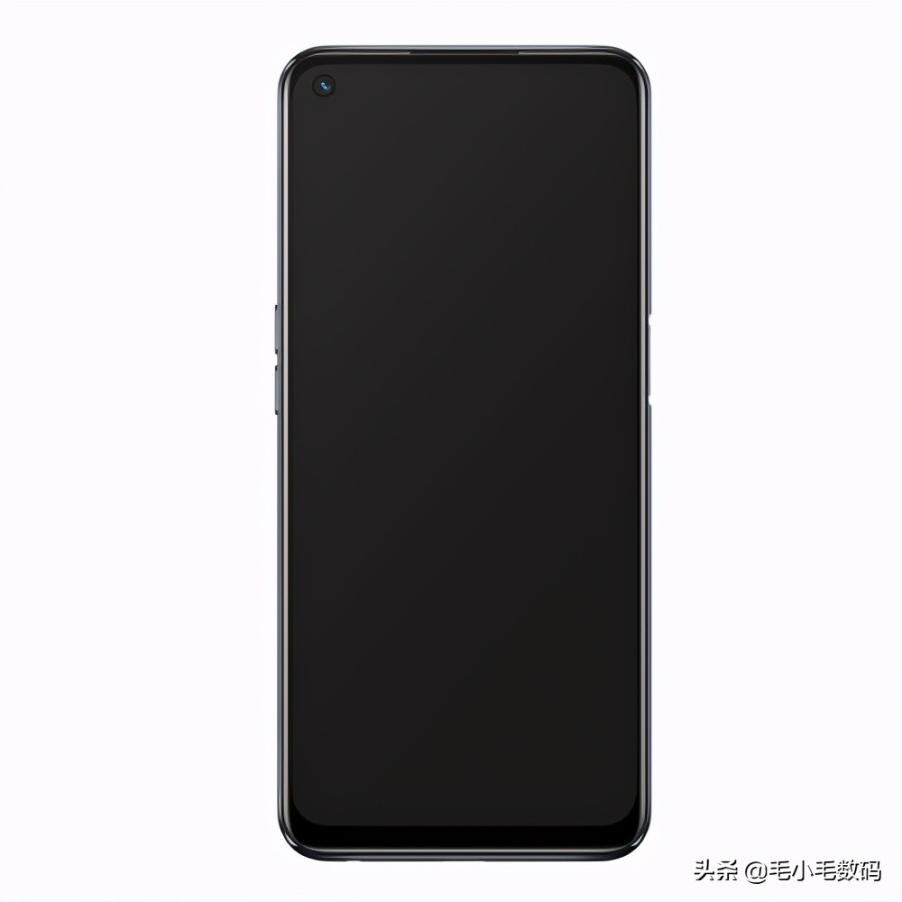 华为小米vivooppo苹果三星哪个好,最新华为小米oppovivo哪个更好