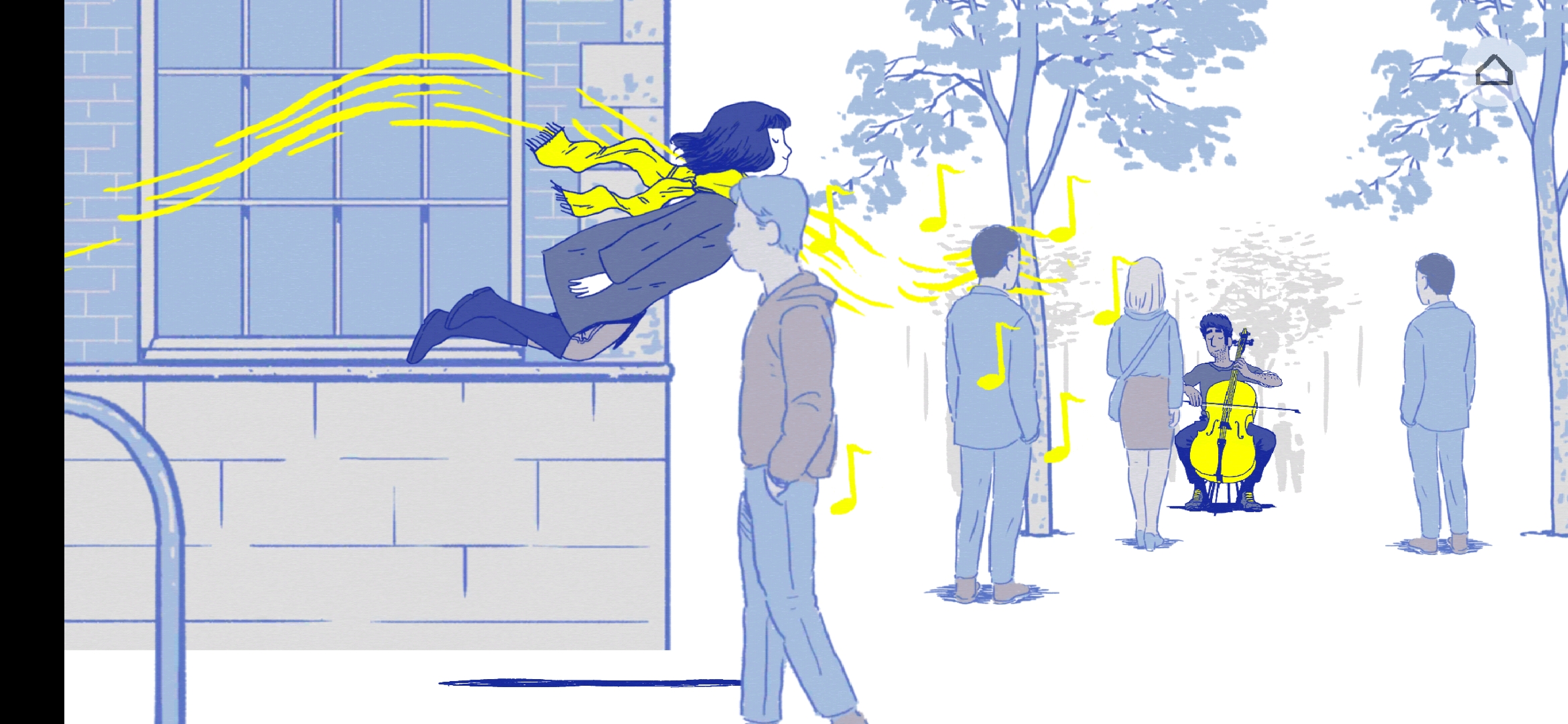 十个最好玩的单机手机游戏,十大值得玩的手机单机游戏