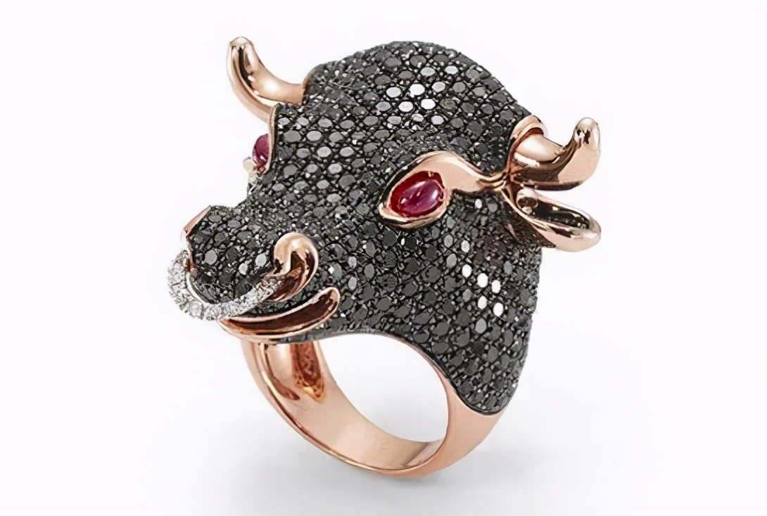 鍒涙剰鐗涚墰鍝佺墝 (鐗涚墰鍒涙剰浜у搧)