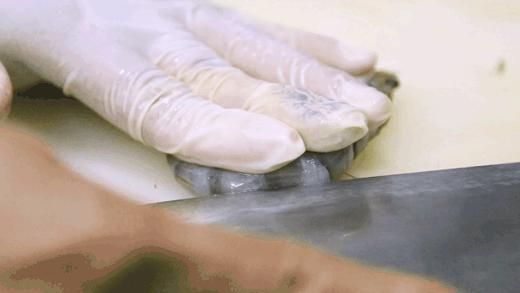 美味的虾火锅,好吃的小龙虾火锅