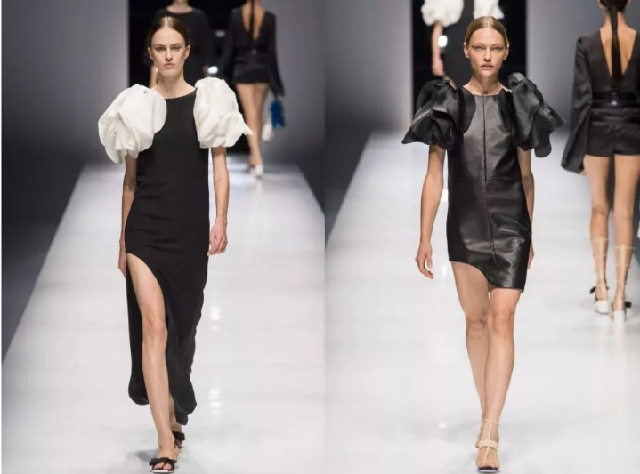 王蓉最新发福视频,王蓉的发福的时候