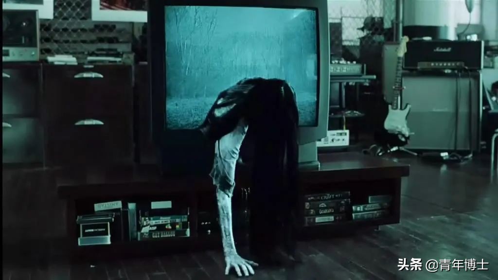 与鬼争房,日本的穷人经济学!