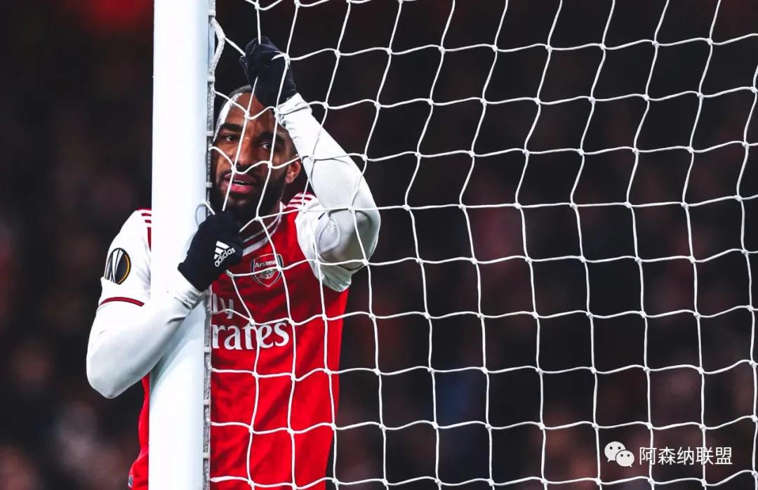 拉卡泽特缘何会被列入出售名单,拉卡泽特怎么样了