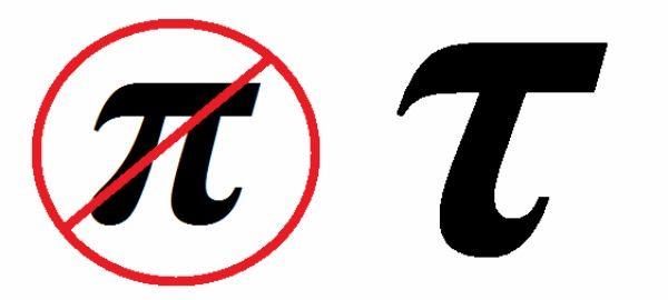 圆周率一共多少个数字,圆周率7个3