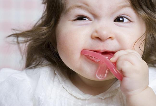 毒奶嘴是哪里有毒,毒奶嘴产业链