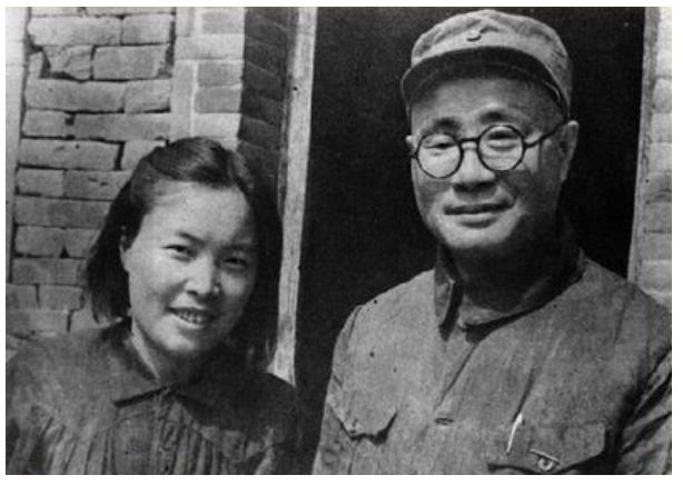 近代公认的十大元帅,历史公认十大元帅