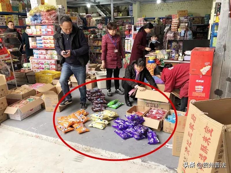 销售假冒伪劣产品罚款25万,销售假冒伪劣食品1700元怎么处罚