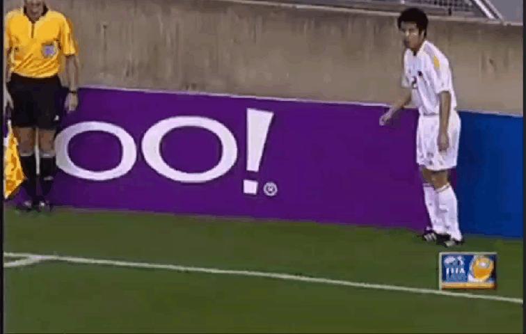 世界足坛10大最佳进球凌空抽射,世界杯十大最佳进球远射