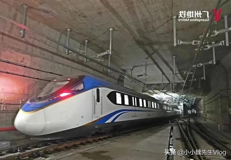 珠海未来5年发展哪最好,珠海这个城市发展有潜力吗