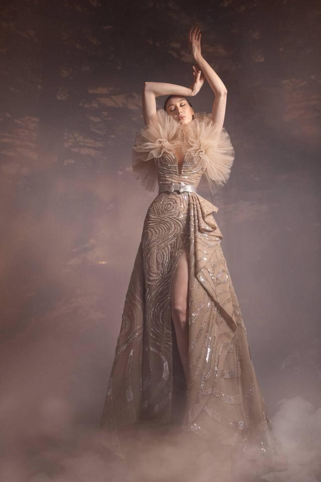 zuhairmurad楂樺畾鍘嬭酱绉嬪啲,zuhairmurad鏄ュ楂樺畾2016