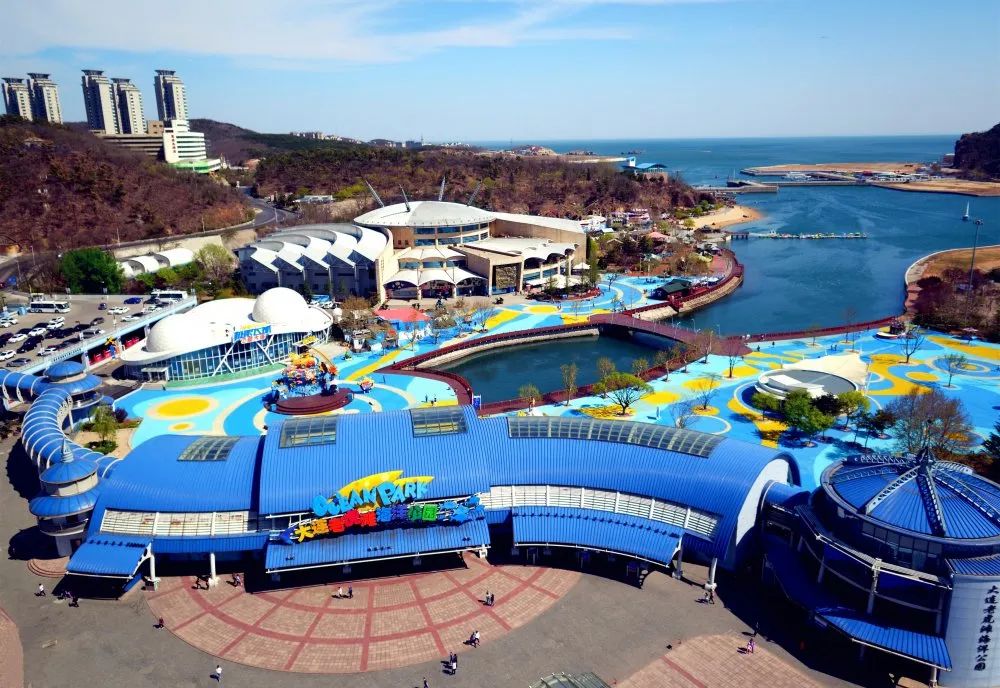 元宵节免费景点,神兽放假旅游