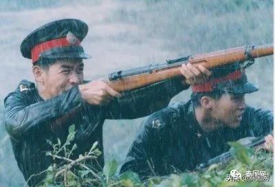 在成为“马仔轴心国”之前,泰国也曾与日本打过一场“一日抗战”