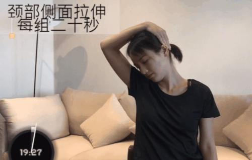 为什么在家宅就会变胖,宅家里反而越来越瘦