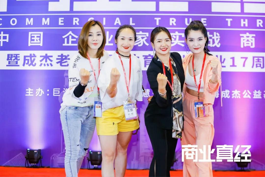 一场放空自我的旅行修心修行,这是一场修行之旅