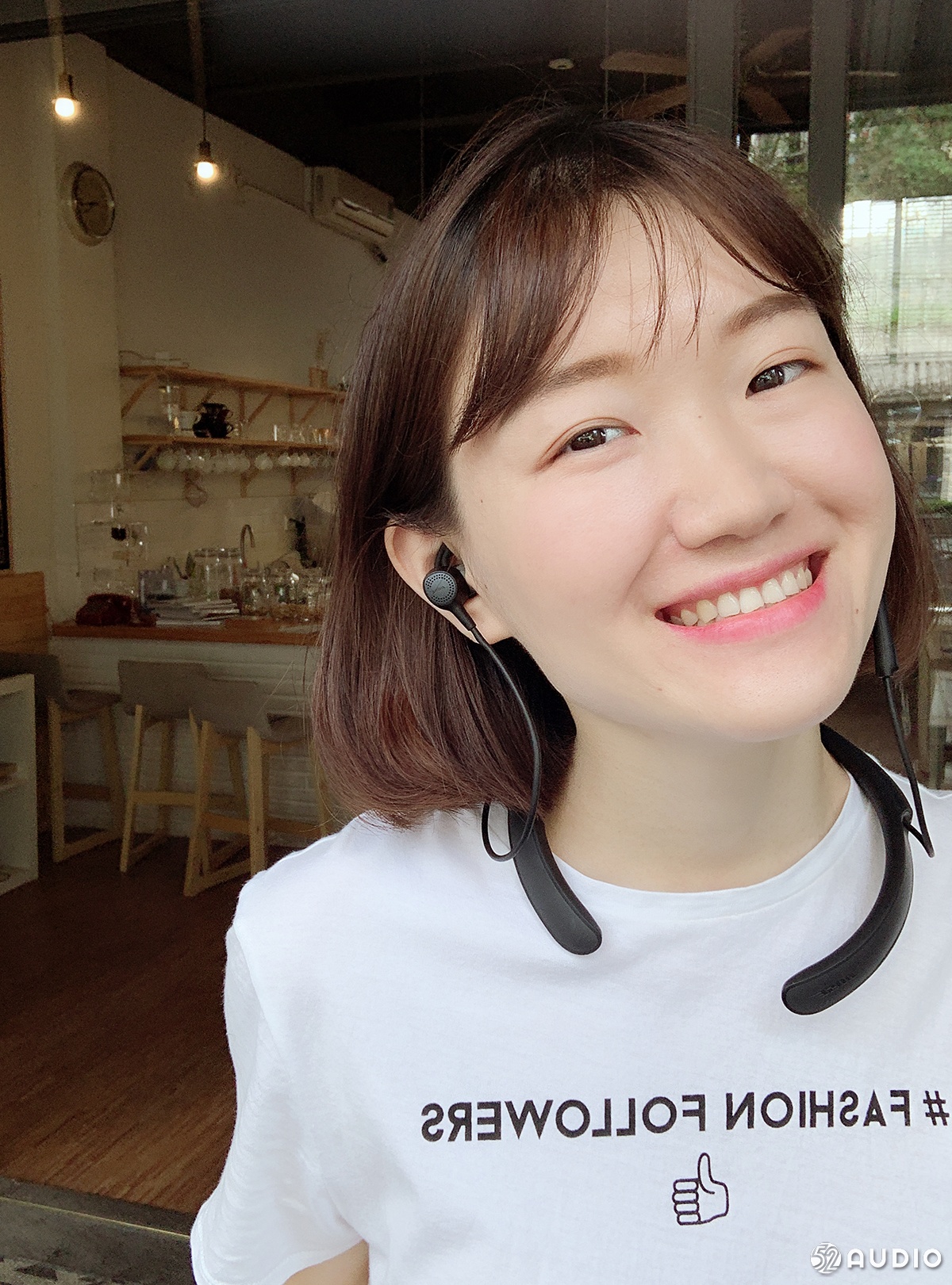 boseqc30消噪耳机评测,入耳降噪第一选择boseqc30