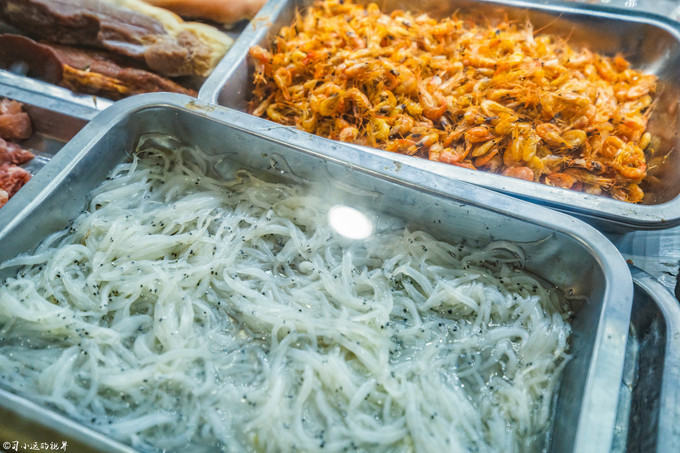 2001年抚仙湖水下古城真实视频,罕见的湖泊风光摄影