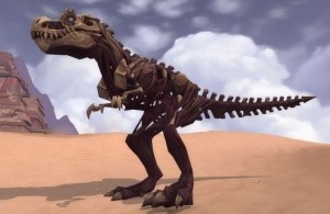 魔兽世界正式服暗月马戏团boss,wow正式服宏