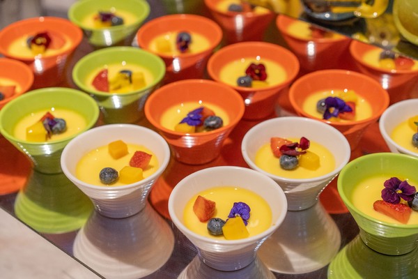 广州白水寨嘉华温泉酒店附近游玩,广州白水寨嘉华温泉酒店亲水房