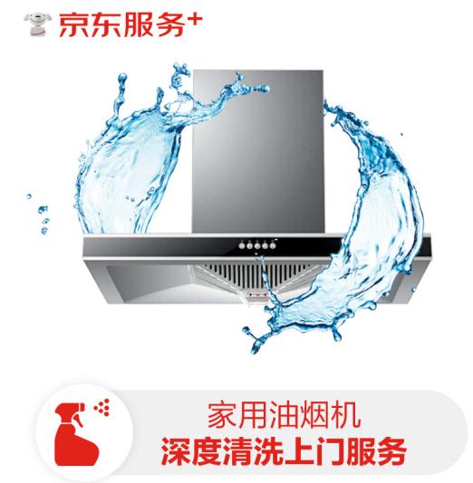 京东plus年度盛典什么时候开始,京东plus年终盛典什么时候开始呢