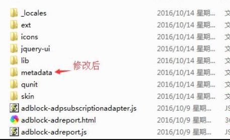 手机用哪个浏览器比较好,苹果手机最好用的浏览器