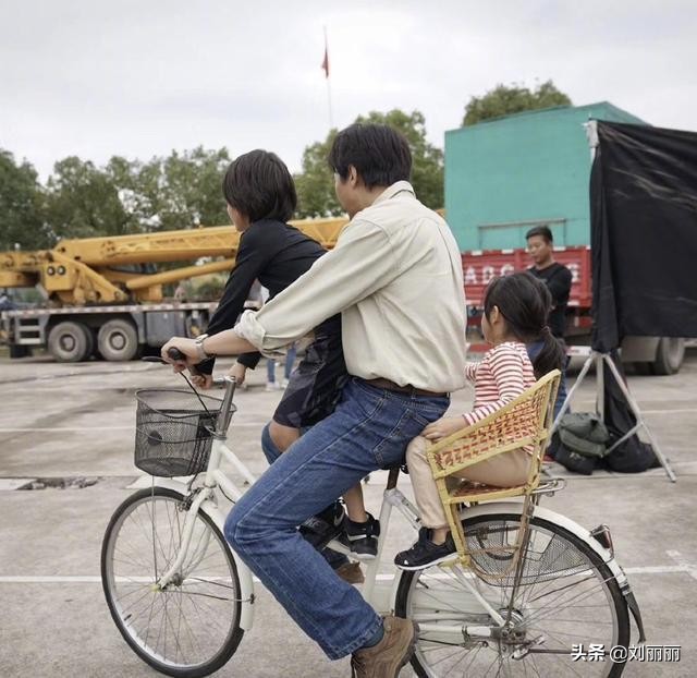 实惠购家居好物,顾家家居轻奢系列