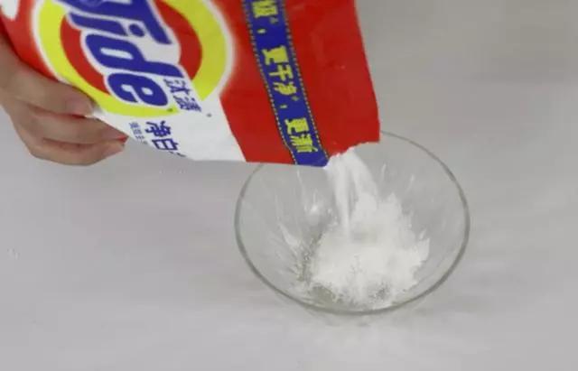 家里有蟑螂怎样消灭最彻底,家里蟑螂怎么消灭最彻底