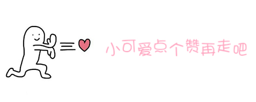 鑴卞崟閰嶉グ,鎽╃警鑴卞崟閰嶉グ