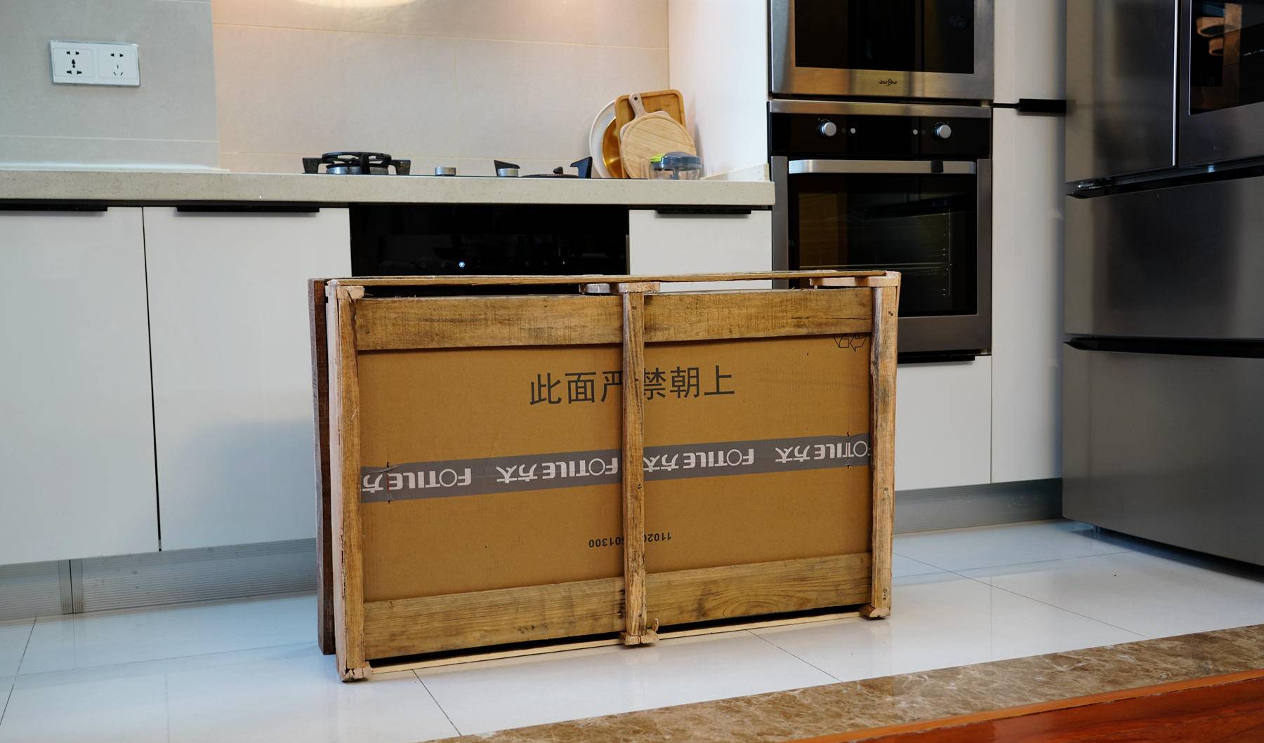 嵌入式燃气灶怎么防油污,嵌入式燃气灶如何选择炉头