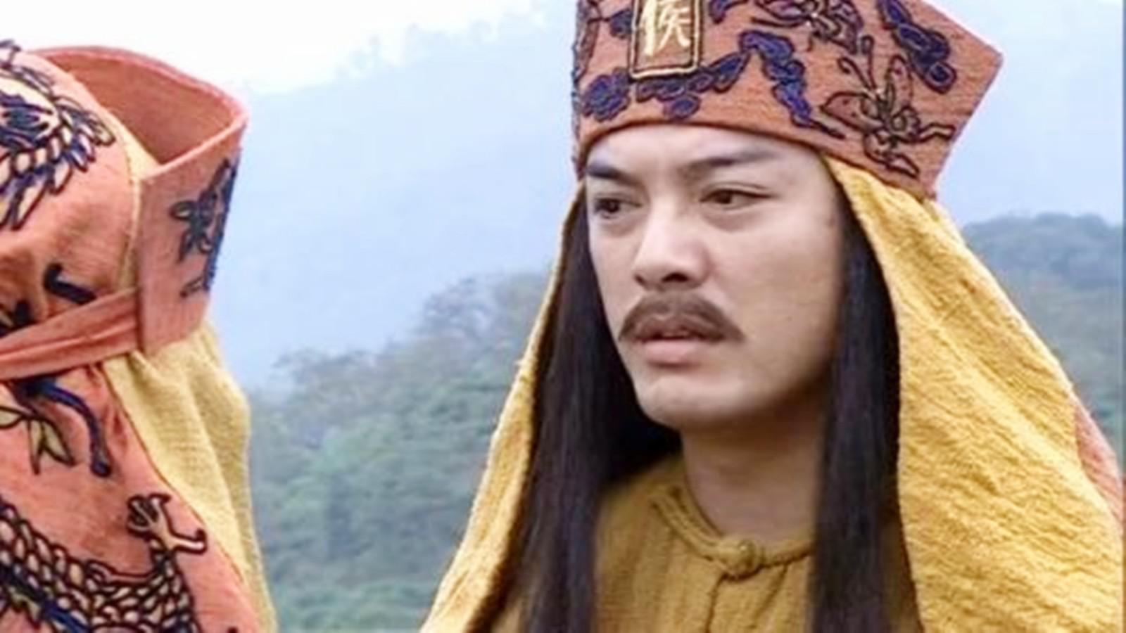 太平天国不太平:1856年天京*变政**,唱响了太平天国的哀乐