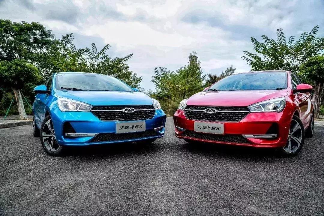 皇冠经典老车油耗多少正常,老皇冠油耗