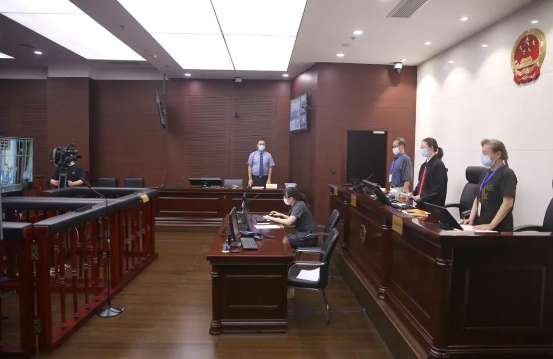 现实版“局中局”！借卡给同事转移赃款，男子起贪念“截胡”！结果