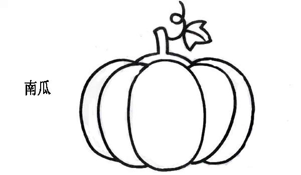 幼儿简笔画入门100个动物简笔画,儿童简笔画大全可爱小动物简笔画