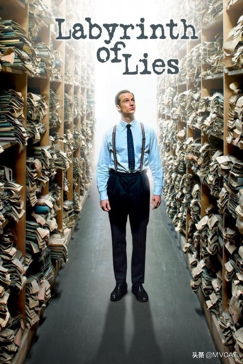 日本人性电影推理片免费,9部颠覆人性的电影